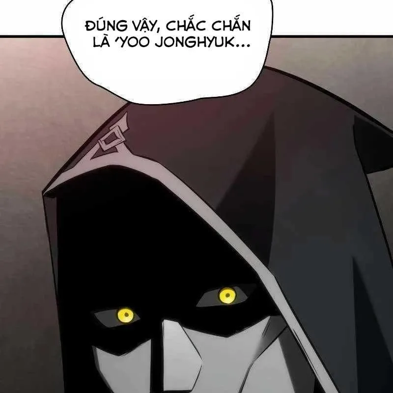 Toàn Trí Độc Giả chương 231 - trang 84