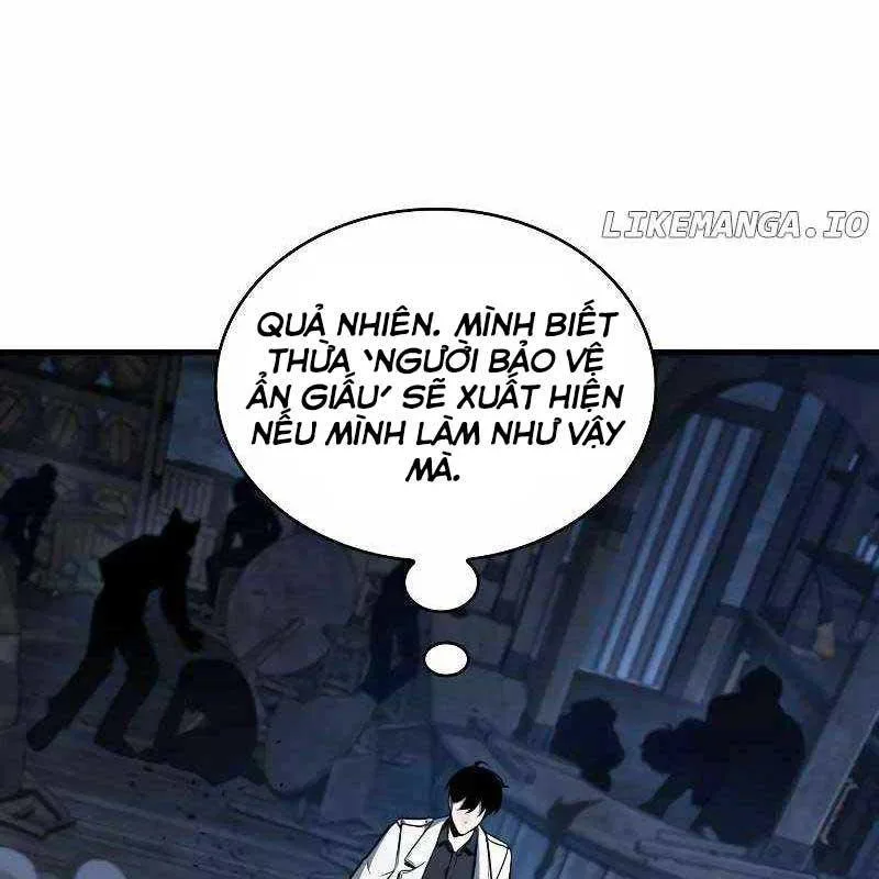 Toàn Trí Độc Giả chương 231 - trang 93