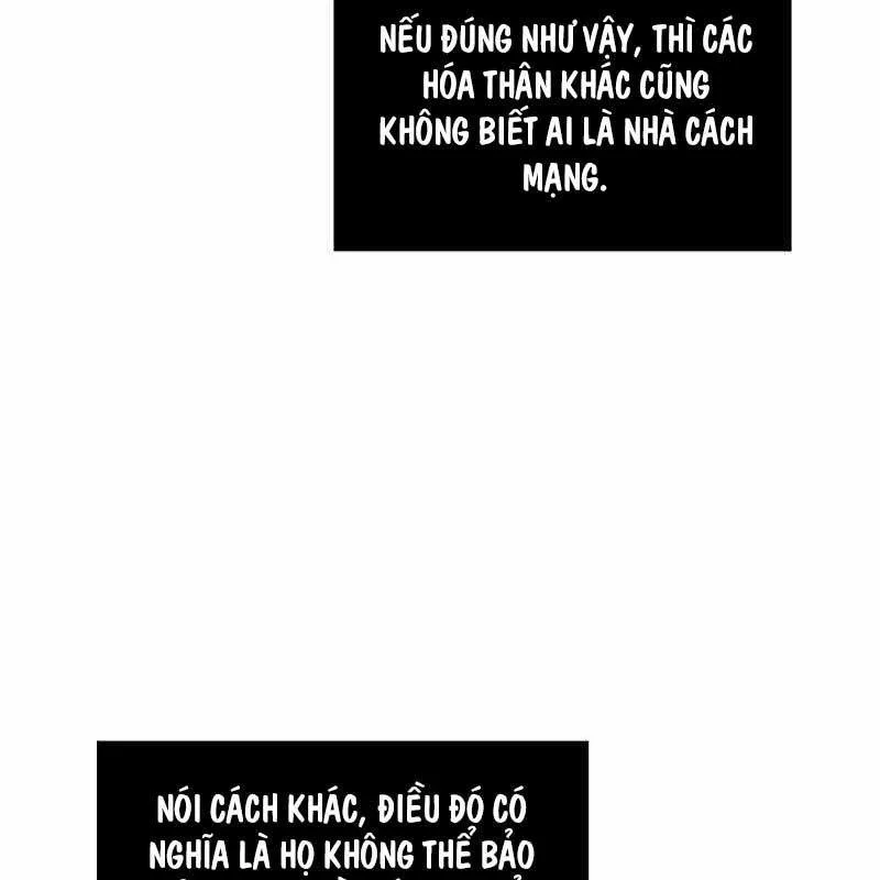 Toàn Trí Độc Giả chương 231 - trang 96