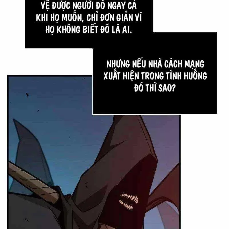 Toàn Trí Độc Giả chương 231 - trang 97