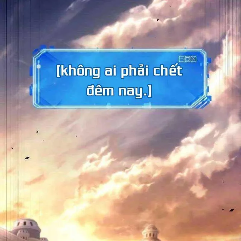 Toàn Trí Độc Giả chương 231 - trang 103