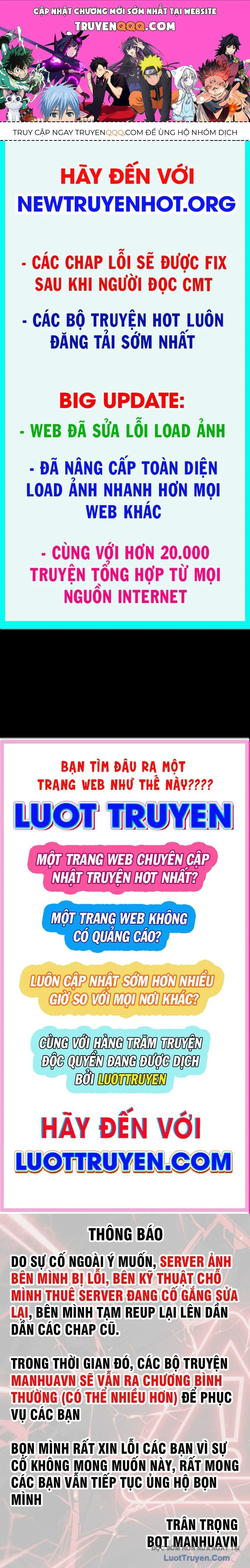 Công Hội Kỳ Lân chương 38 - trang 1