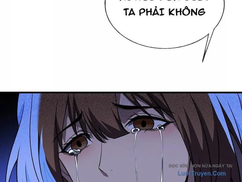 Công Hội Kỳ Lân chương 38 - trang 4