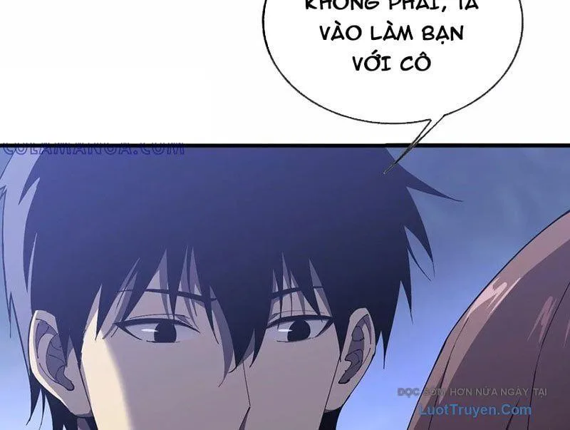 Công Hội Kỳ Lân chương 38 - trang 10