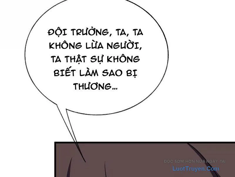 Công Hội Kỳ Lân chương 38 - trang 12