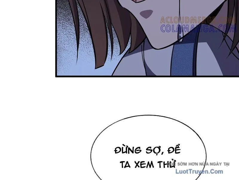 Công Hội Kỳ Lân chương 38 - trang 14