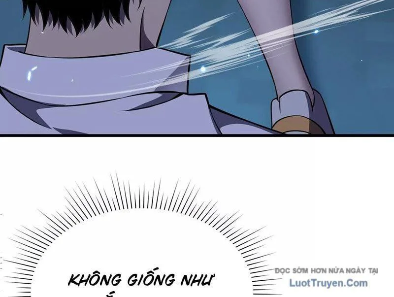 Công Hội Kỳ Lân chương 38 - trang 20