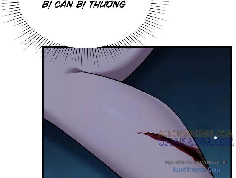 Công Hội Kỳ Lân chương 38 - trang 21