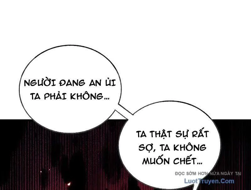 Công Hội Kỳ Lân chương 38 - trang 30