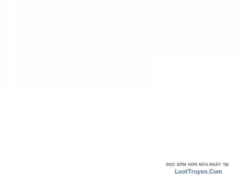 Công Hội Kỳ Lân chương 38 - trang 36