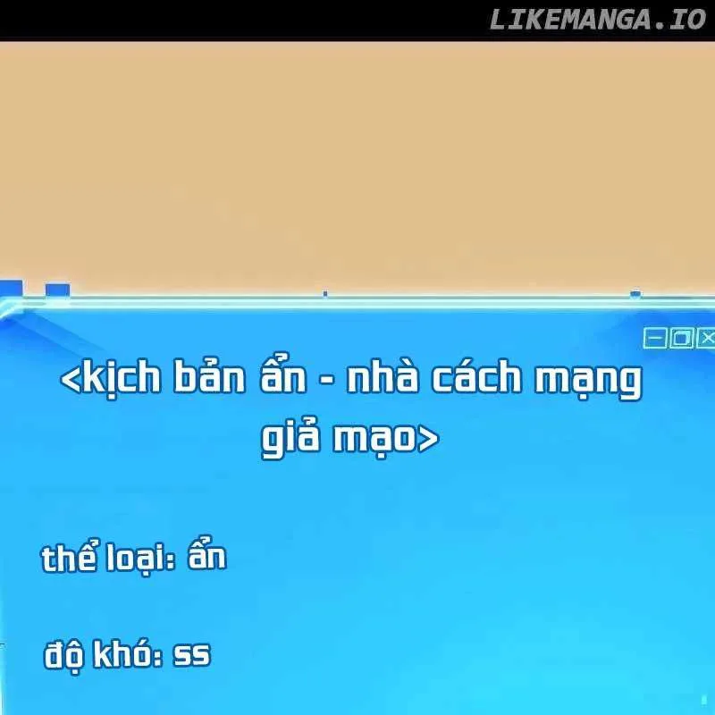 Toàn Trí Độc Giả chương 231 - trang 111