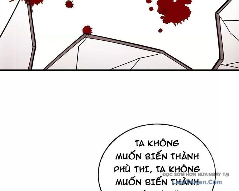 Công Hội Kỳ Lân chương 38 - trang 41