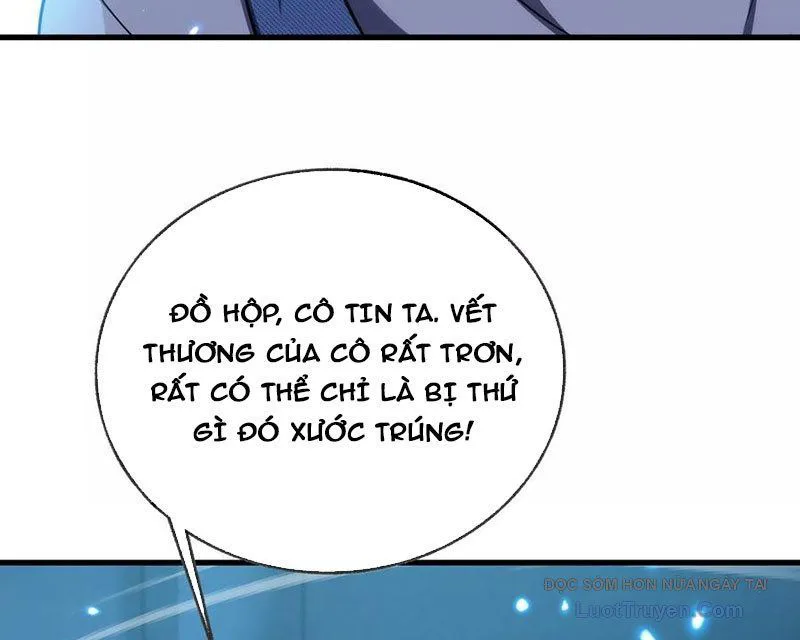 Công Hội Kỳ Lân chương 38 - trang 44