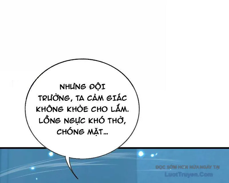 Công Hội Kỳ Lân chương 38 - trang 47