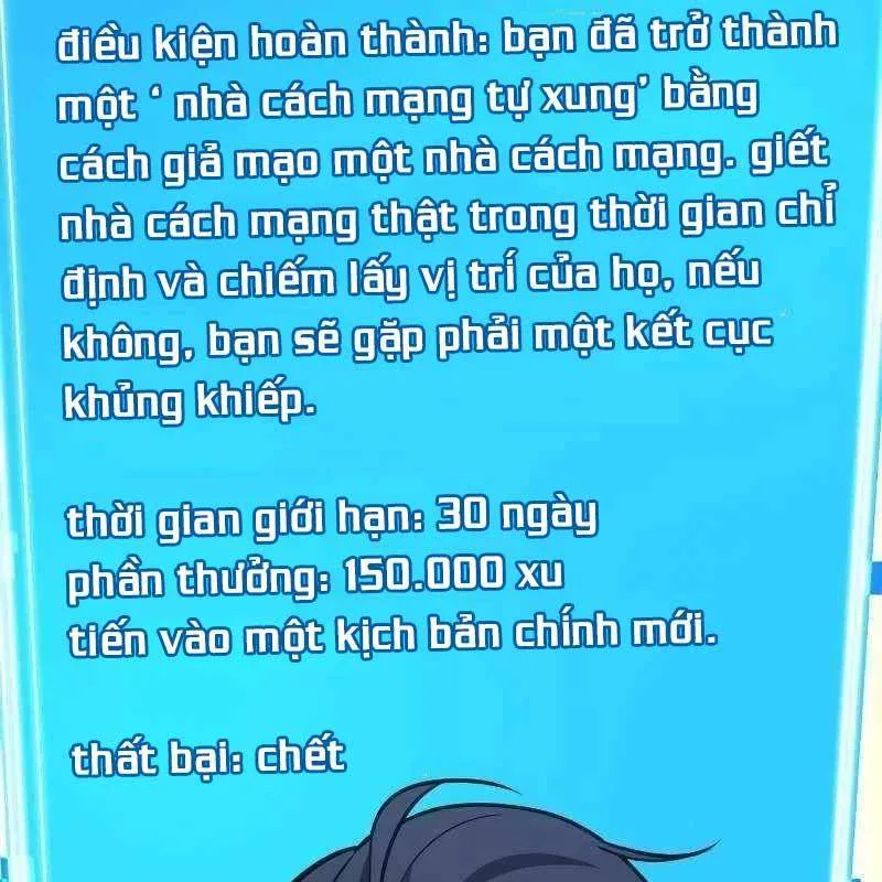 Toàn Trí Độc Giả chương 231 - trang 112
