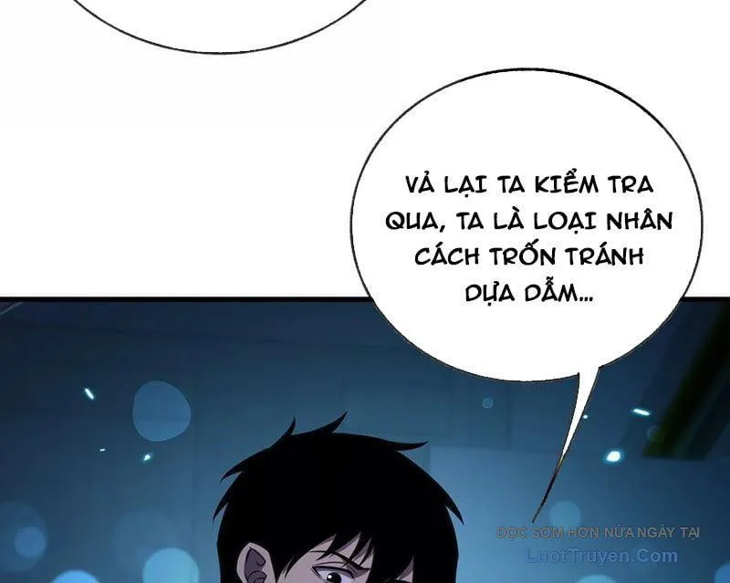Công Hội Kỳ Lân chương 38 - trang 62