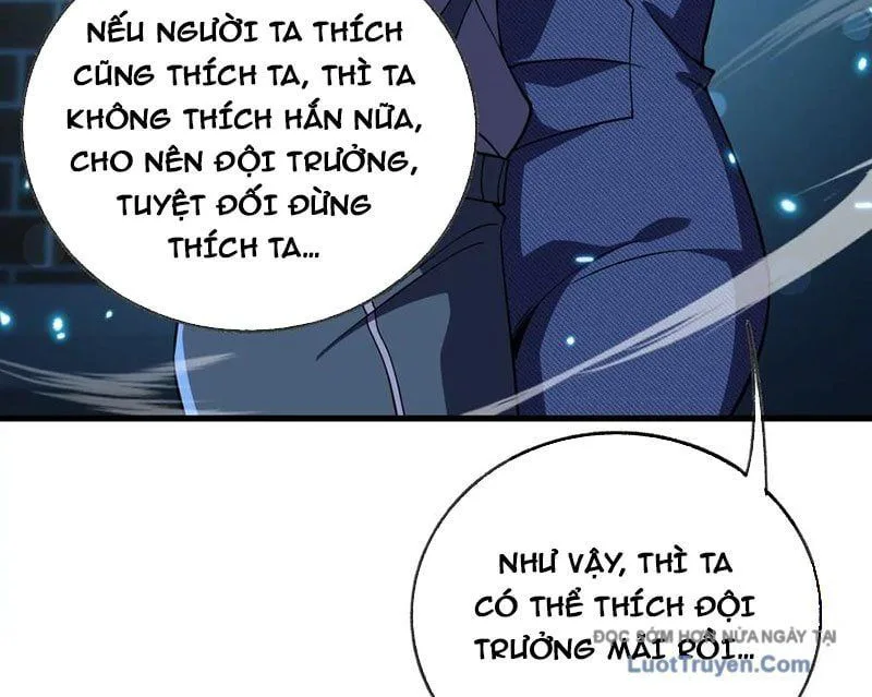 Công Hội Kỳ Lân chương 38 - trang 64
