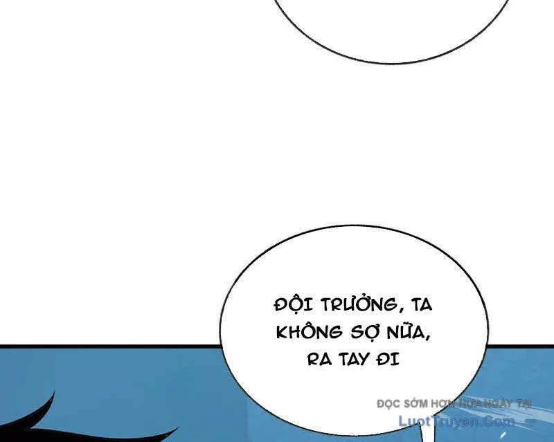 Công Hội Kỳ Lân chương 38 - trang 65