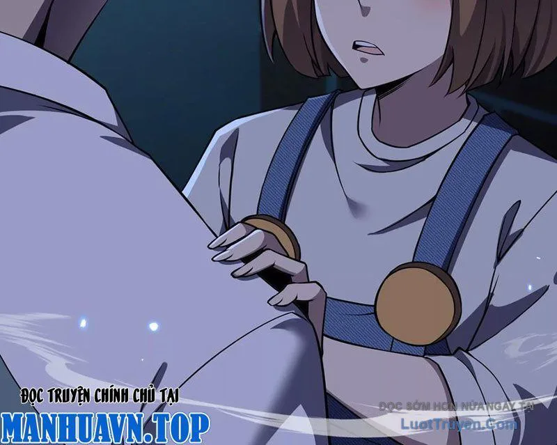 Công Hội Kỳ Lân chương 38 - trang 67
