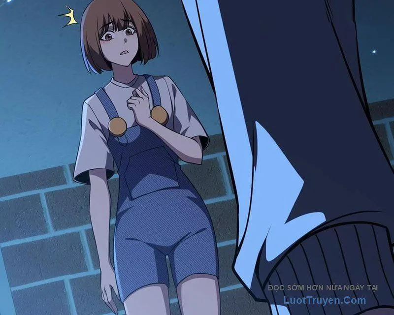 Công Hội Kỳ Lân chương 38 - trang 72