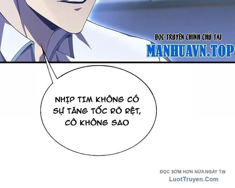 Công Hội Kỳ Lân chương 38 - trang 76