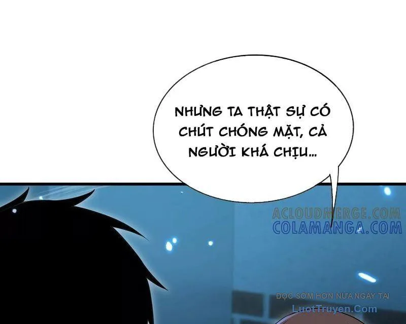 Công Hội Kỳ Lân chương 38 - trang 78