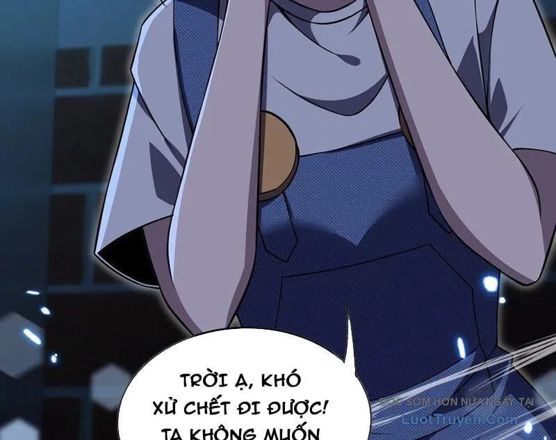 Công Hội Kỳ Lân chương 38 - trang 84