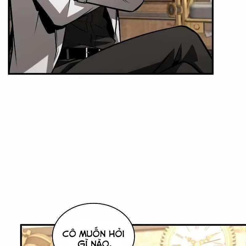 Toàn Trí Độc Giả chương 231 - trang 116