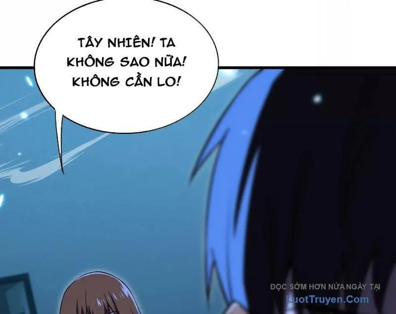 Công Hội Kỳ Lân chương 38 - trang 97