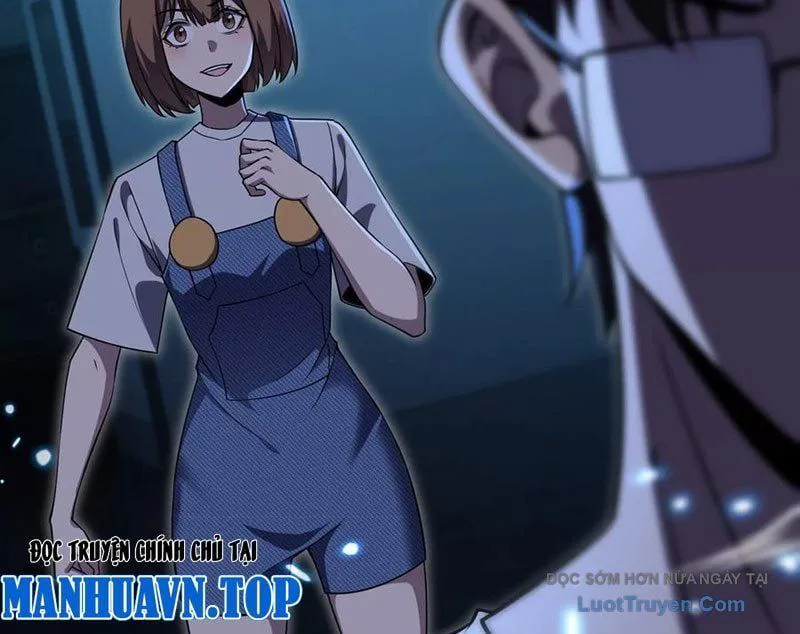 Công Hội Kỳ Lân chương 38 - trang 98