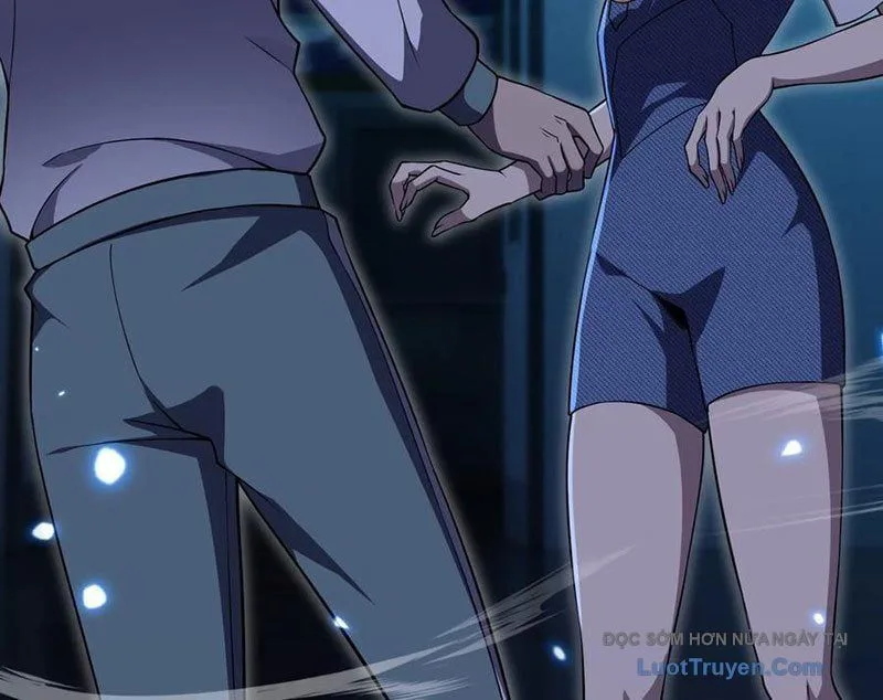 Công Hội Kỳ Lân chương 38 - trang 101