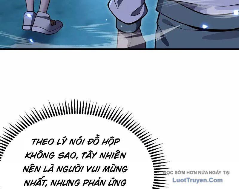 Công Hội Kỳ Lân chương 38 - trang 105