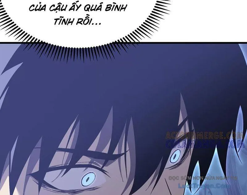 Công Hội Kỳ Lân chương 38 - trang 106