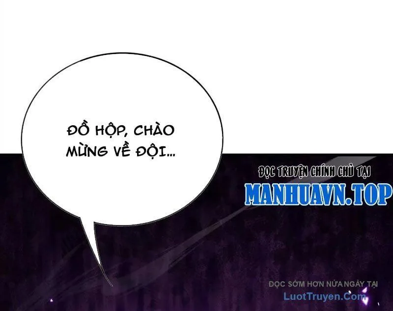 Công Hội Kỳ Lân chương 38 - trang 108