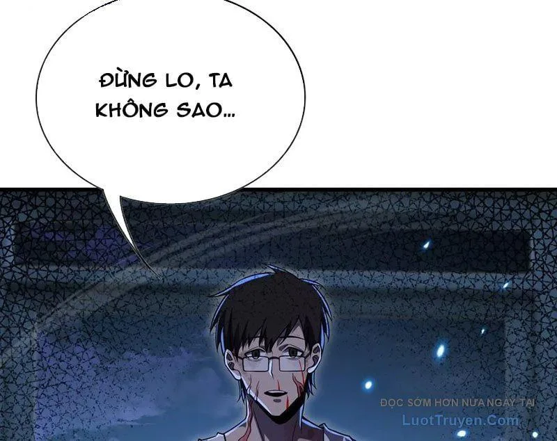 Công Hội Kỳ Lân chương 38 - trang 114