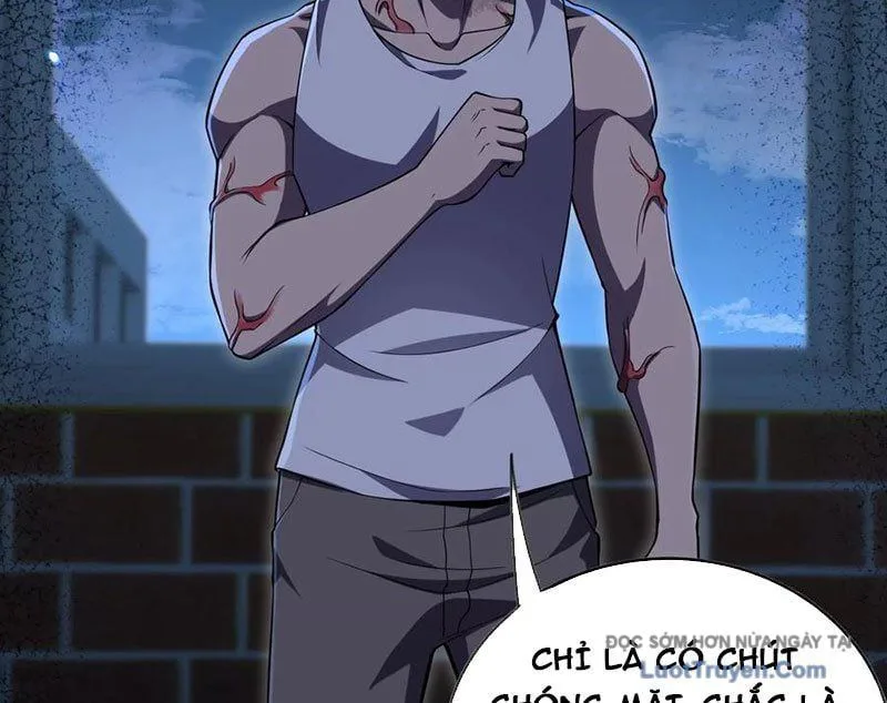 Công Hội Kỳ Lân chương 38 - trang 115