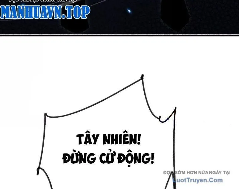 Công Hội Kỳ Lân chương 38 - trang 117