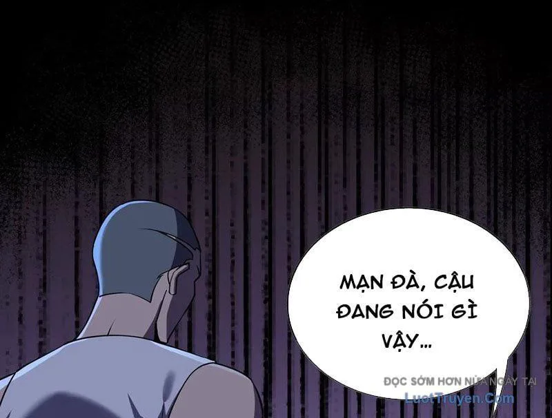 Công Hội Kỳ Lân chương 38 - trang 124