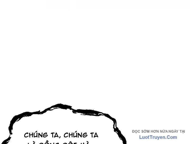 Công Hội Kỳ Lân chương 38 - trang 127