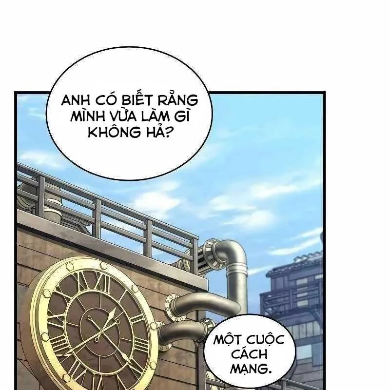 Toàn Trí Độc Giả chương 231 - trang 121