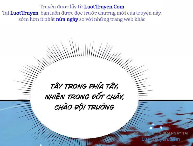 Công Hội Kỳ Lân chương 38 - trang 146