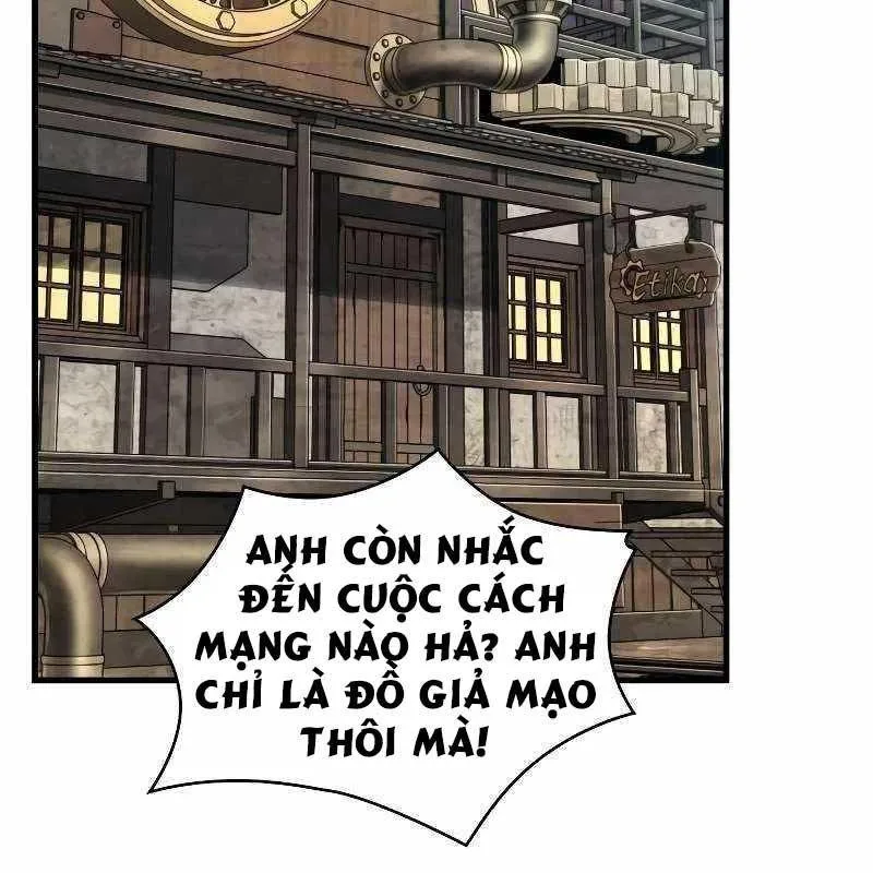Toàn Trí Độc Giả chương 231 - trang 122