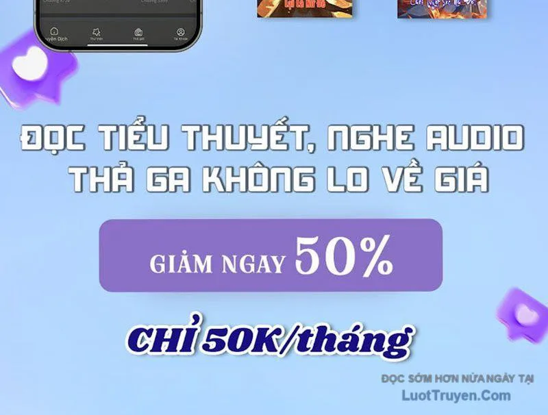 Công Hội Kỳ Lân chương 38 - trang 149