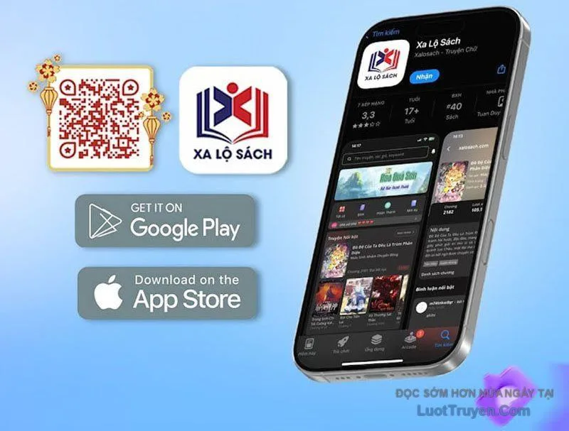 Công Hội Kỳ Lân chương 38 - trang 150