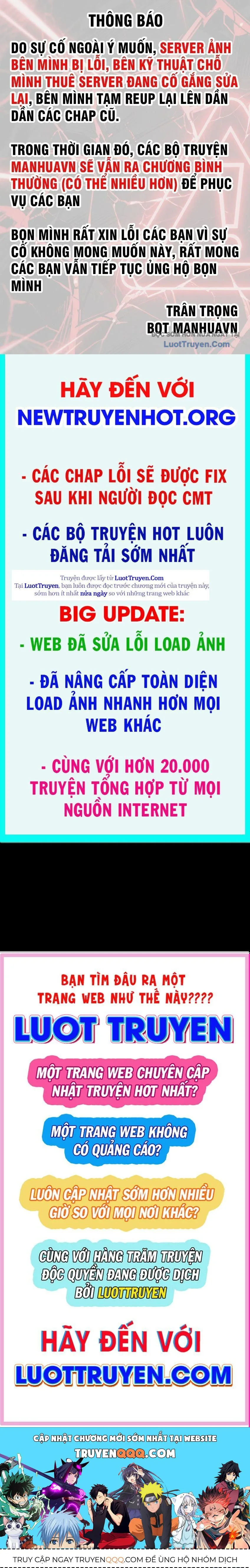 Công Hội Kỳ Lân chương 38 - trang 151