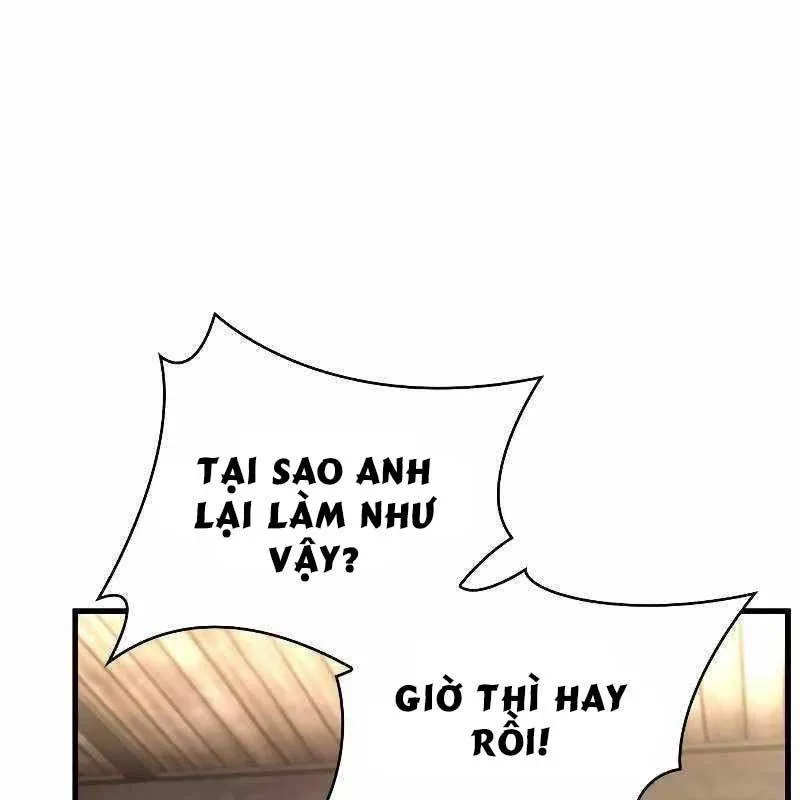 Toàn Trí Độc Giả chương 231 - trang 123