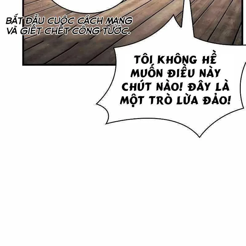 Toàn Trí Độc Giả chương 231 - trang 125