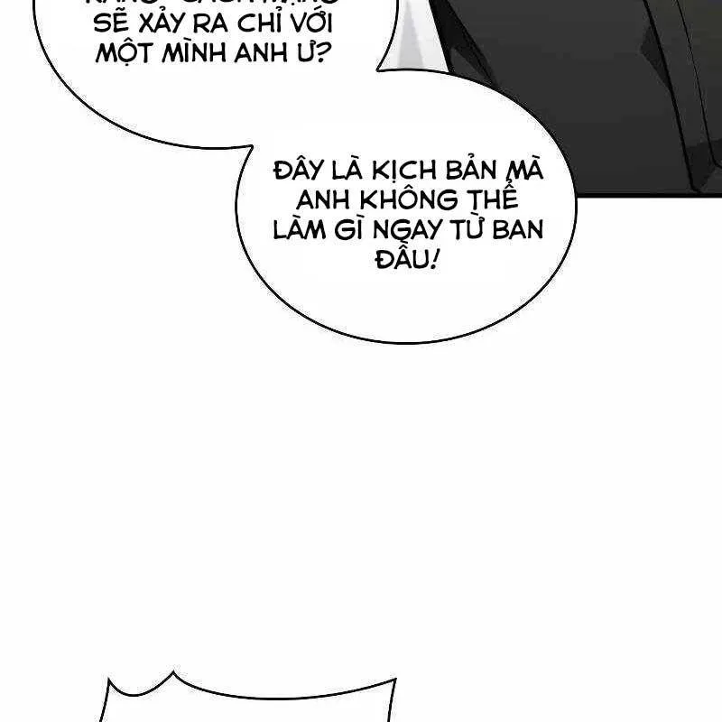 Toàn Trí Độc Giả chương 231 - trang 131