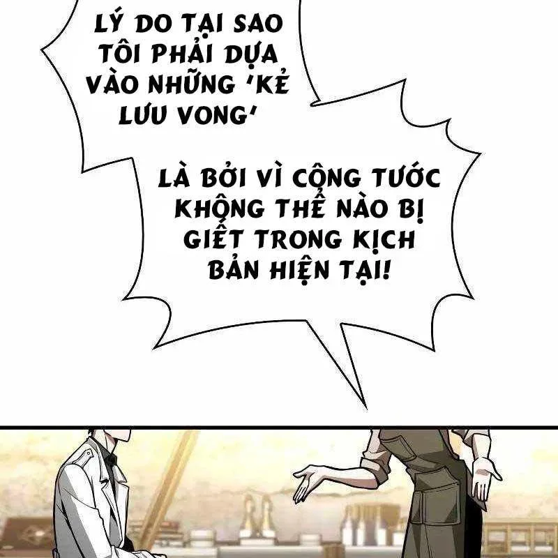 Toàn Trí Độc Giả chương 231 - trang 132
