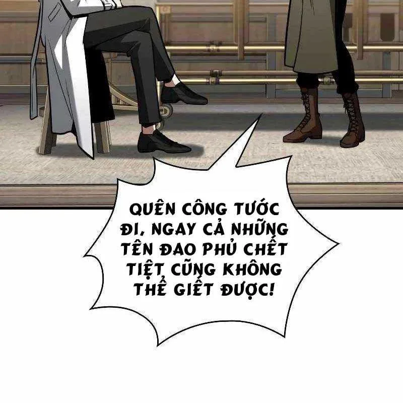 Toàn Trí Độc Giả chương 231 - trang 133
